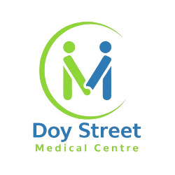 Doy Street Medical Centre - 100% Bulk Billed Doctors