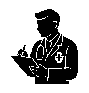 General Practitioner