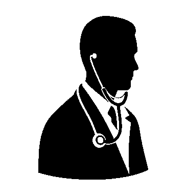 General Practitioner