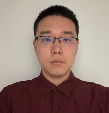 General Practitioner