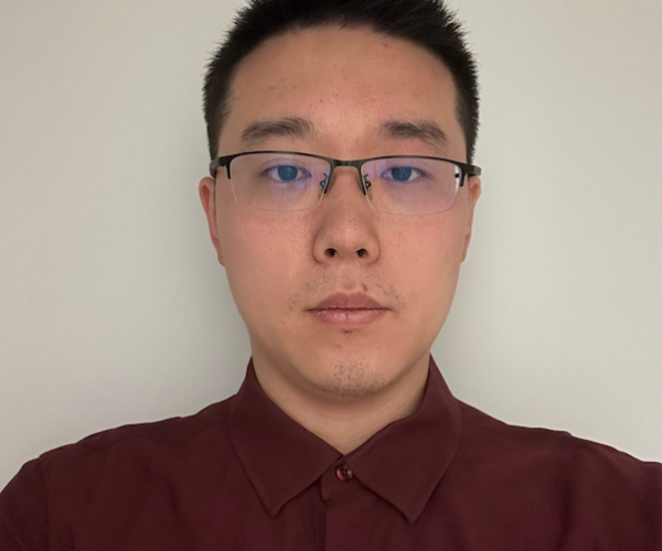 Screenshot 2025-11-13 at 10.57.52