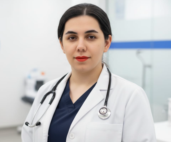 Screenshot 2025-11-14 at 11.49.19